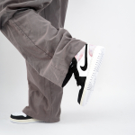 【 】 Jordan Air Jordan 1 Low vibe GS