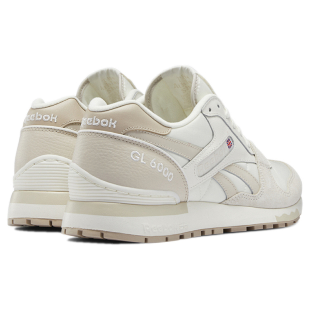 Reebok GL6000