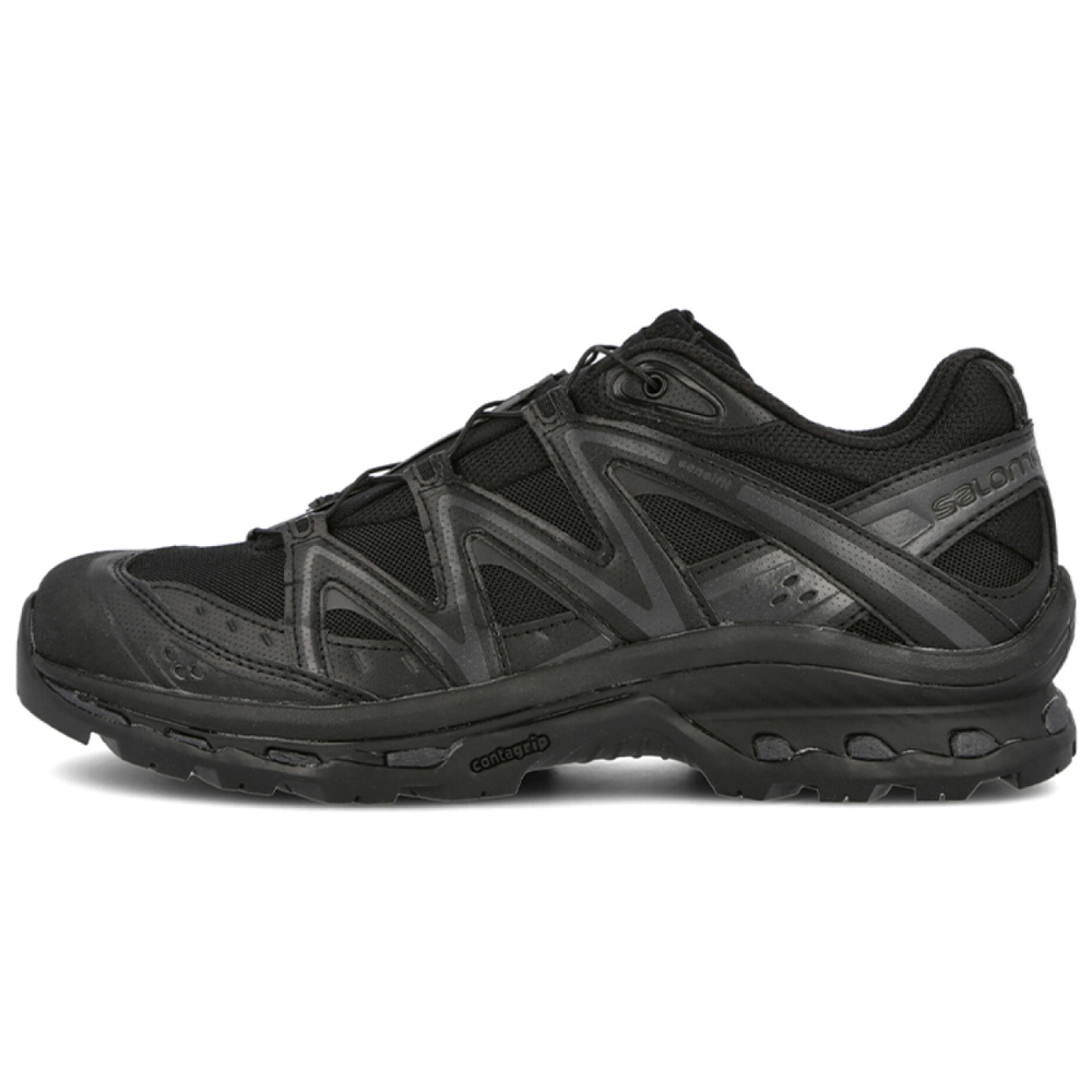 SALOMON XT-Quest advanced