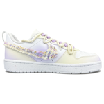 【 】 Nike Court Borough Low 2 GS