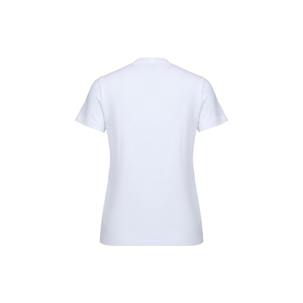 KENZO T
