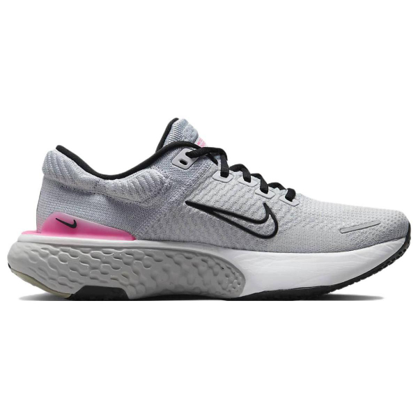 Nike Invincible Run 2