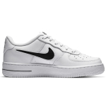 Nike Air Force 1 07