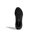 Adidas ULT