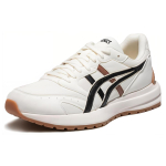 Asics Tarther Sc