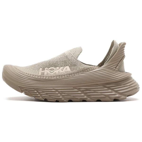 HOKA ONE ONE Restore TC
