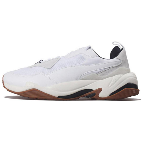 PUMA Puma Thunder