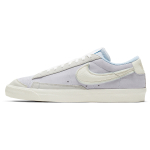 Nike Blazer Football Grey