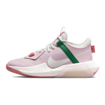 Nike Air Zoom Crossover