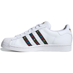 Adidas originals Superstar Logo
