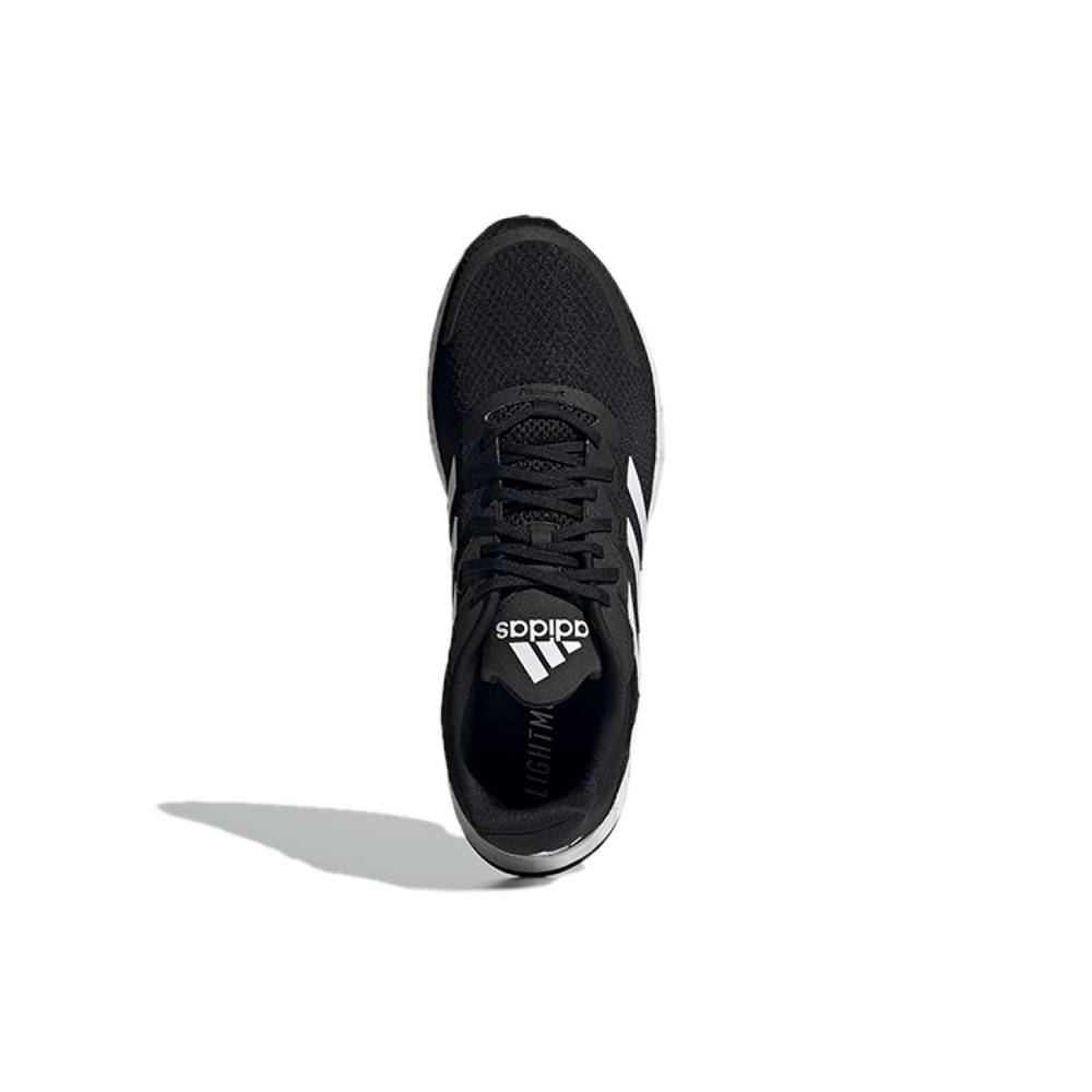 Adidas Duramo Sl