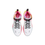 Nike Air Zoom G.T. Jump "Unlock Your Space"