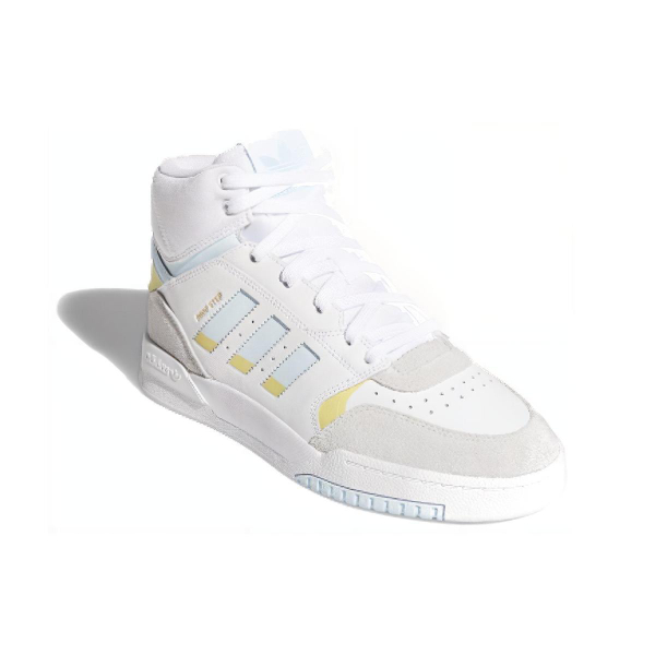 Adidas originals Drop Step Step