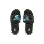 Under Armour Ignite VI Graphic Strap