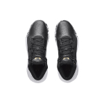 Under Armour Jet '21