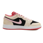 【 】 Jordan Air Jordan 1 low OKHR