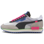PUMA Future Rider Play On