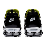 Stussy x Nike Air Kukini Spiridon Cage 2