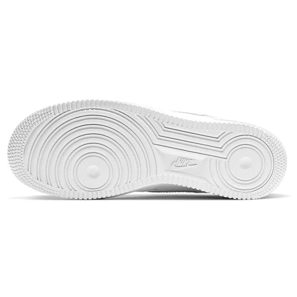 【 】 Nike Air Force 1