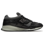 New Balance NB 1500