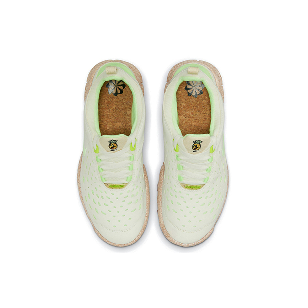 Nike Free Trail 5.0 Run PRM