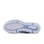 Asics Gel-Kayano 5 360 G-TX