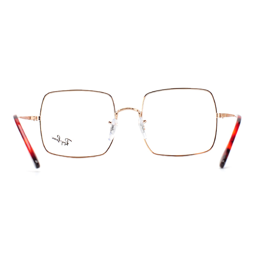 【 】RayBan