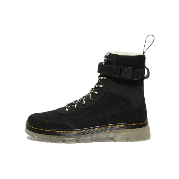 Dr.Martens/