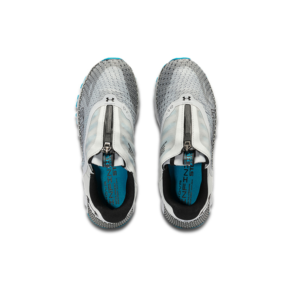 Under Armour Hovr Infinite 3 Storm CN