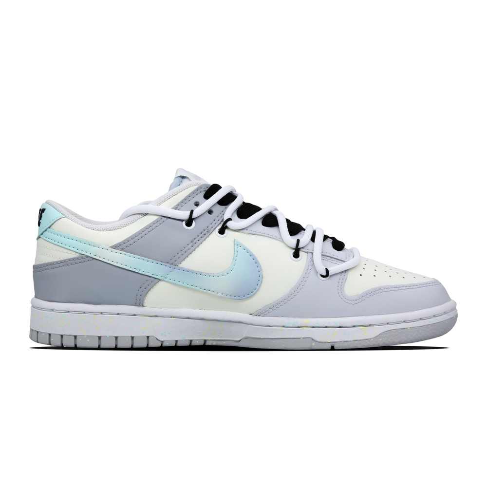 【 】Nike Dunk Low