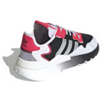 Adidas originals Nite Jogger