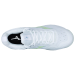 Mizuno Luminous 2