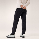 Arcteryx Gamma Jogger Men'S Logo