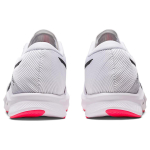 Asics Hyper Speed 3