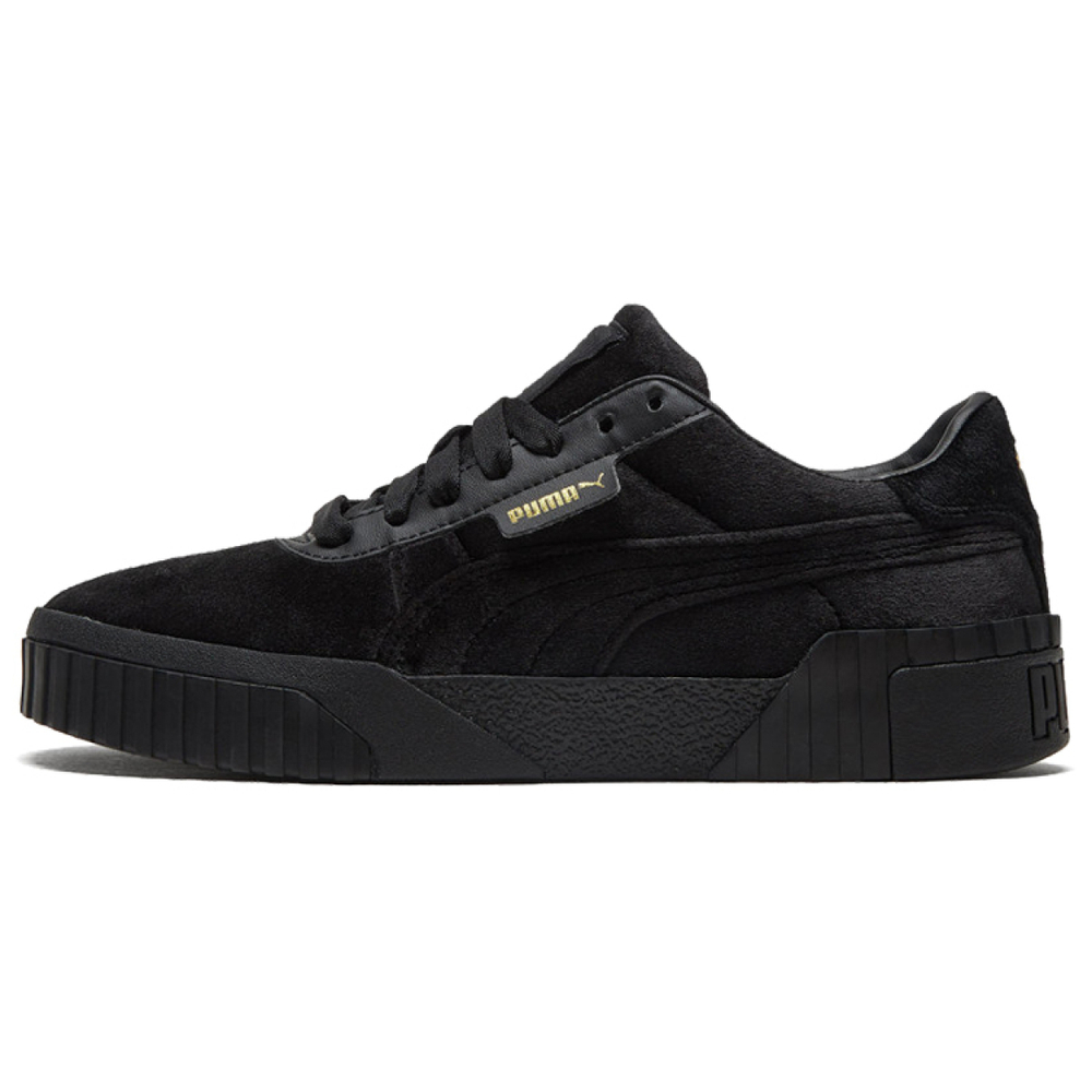 PUMA Cali