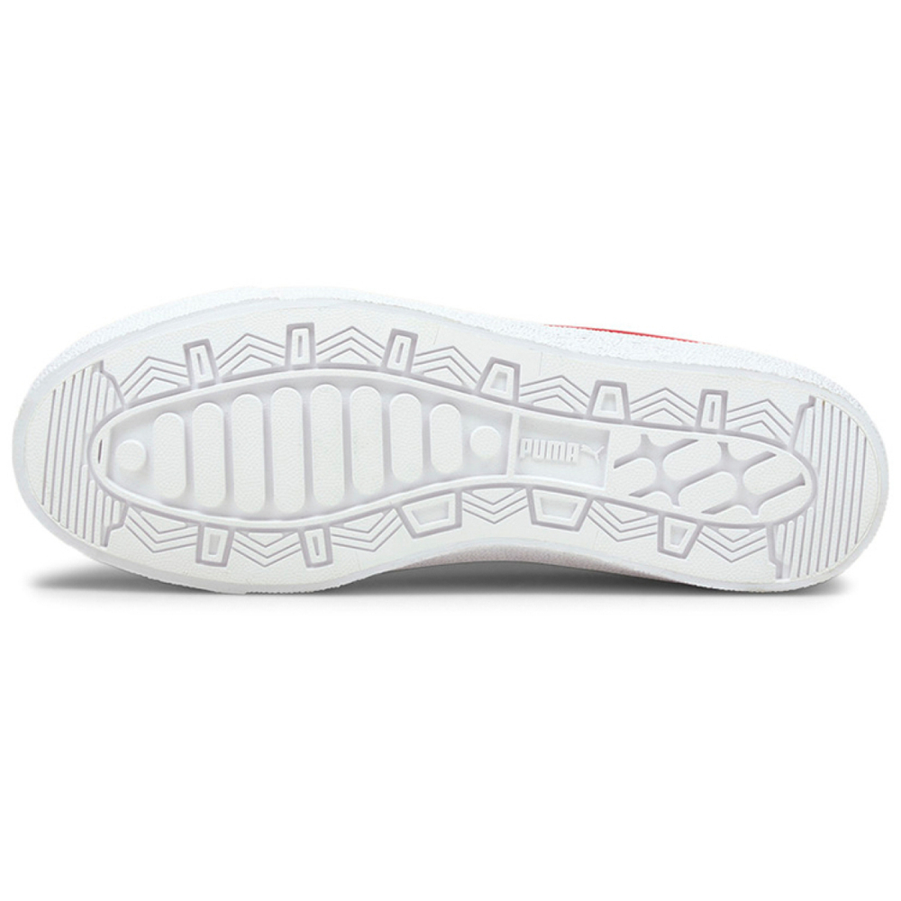 PUMA Oslo Vulc CVS