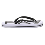 EMPORIO ARMANI EA7