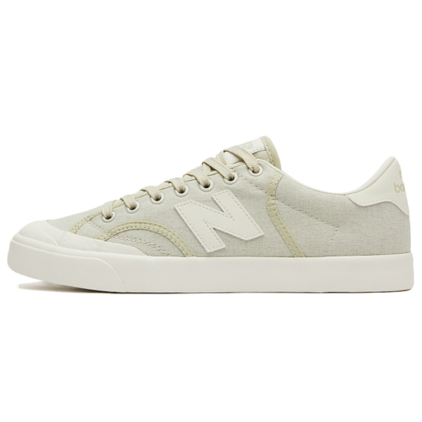 New Balance NB Court Cup Procts
