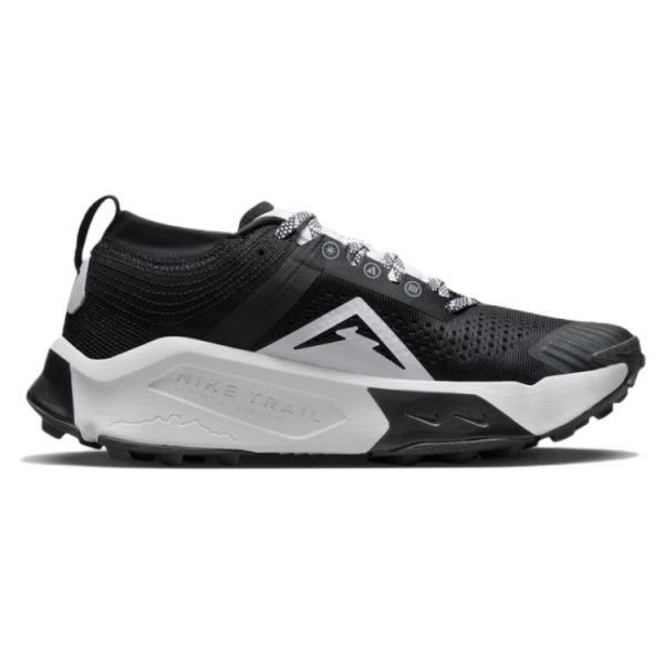 Nike ZoomX Zegama Trail
