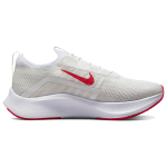 Nike Zoom Fly 4