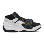 GS Air Jordan Zion 2 2