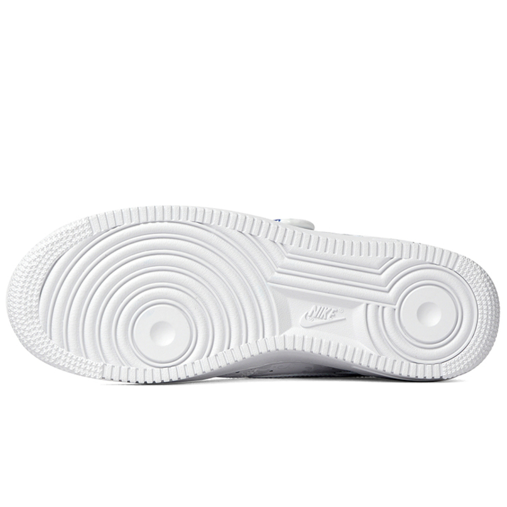 【 】 Nike Air Force 1 '07