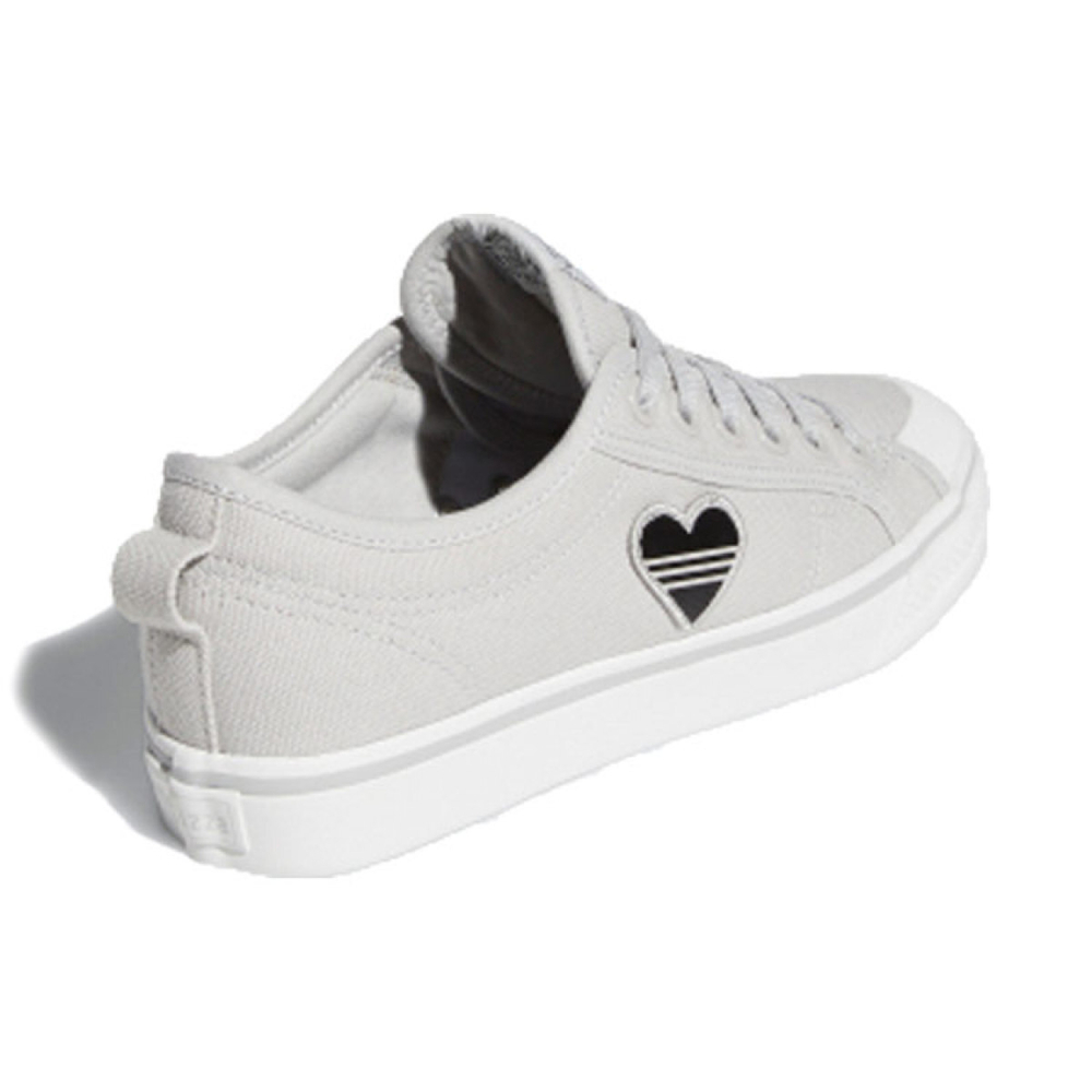 Adidas originals NIZZA Trefoil