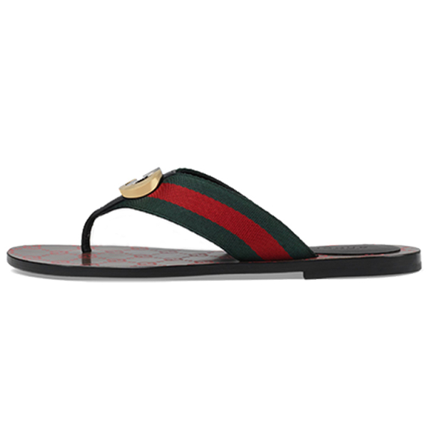 GUCCI GG