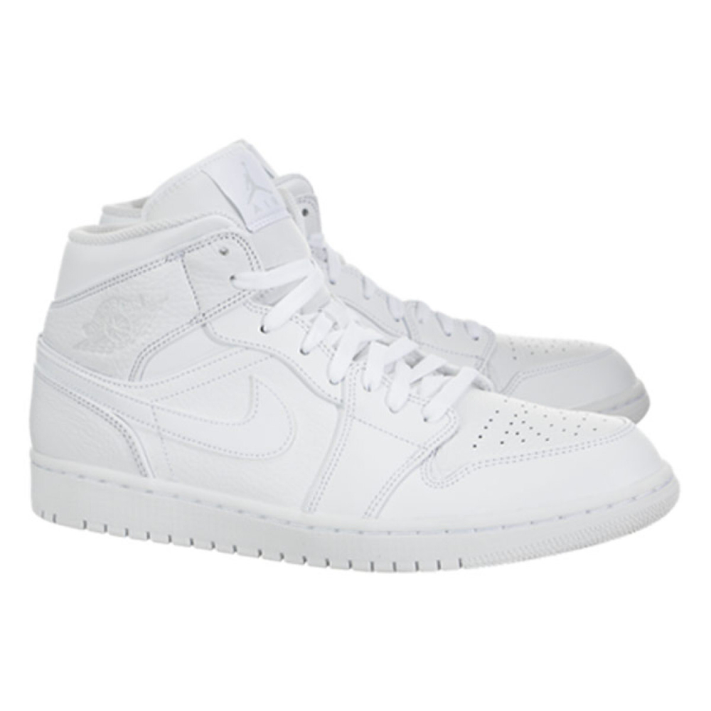 Jordan Air Jordan 1 Mid