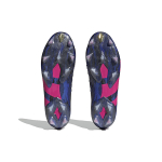 Adidas PREDATOR ACCURACY.3 FG（ ）