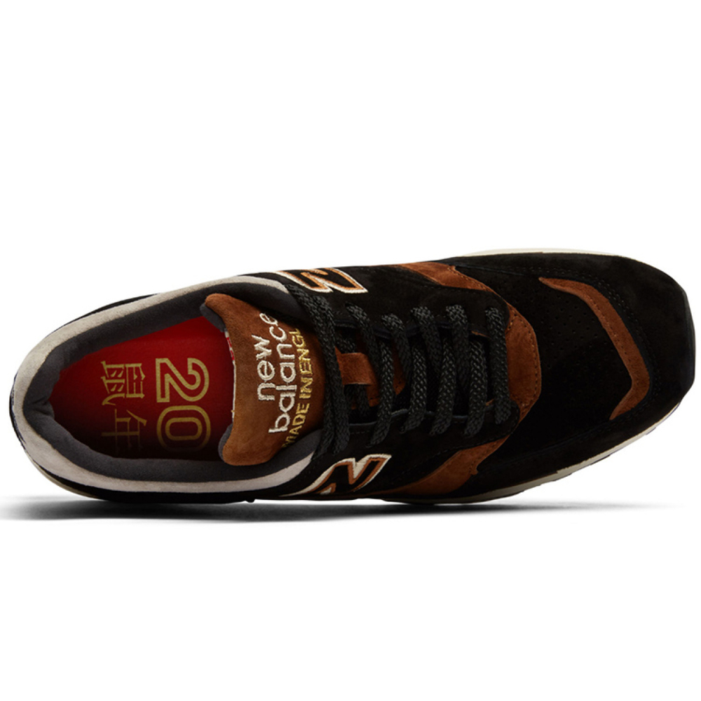 New Balance NB 1500 D