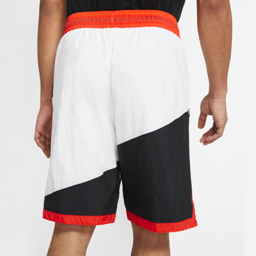 Nike Logo