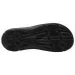 Under Armour Ignite VII EVA