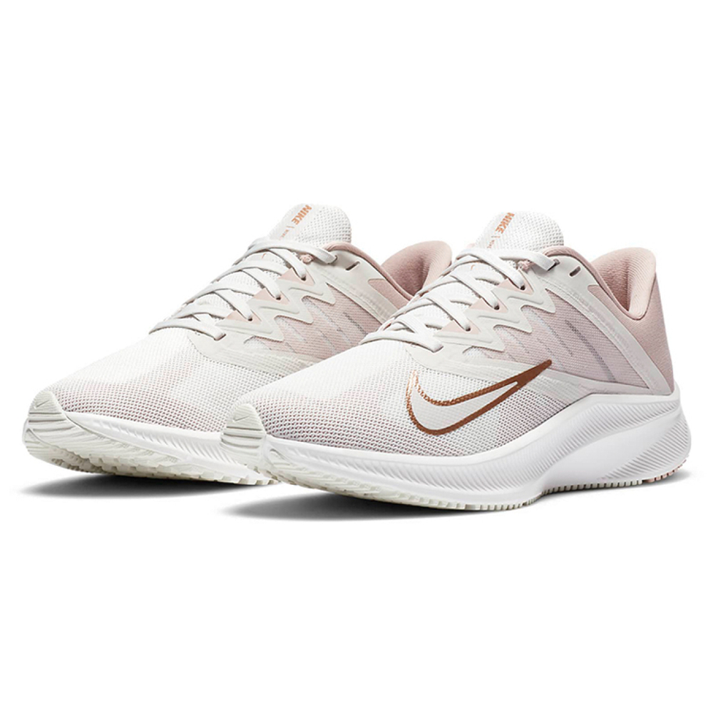 Nike Quest 3